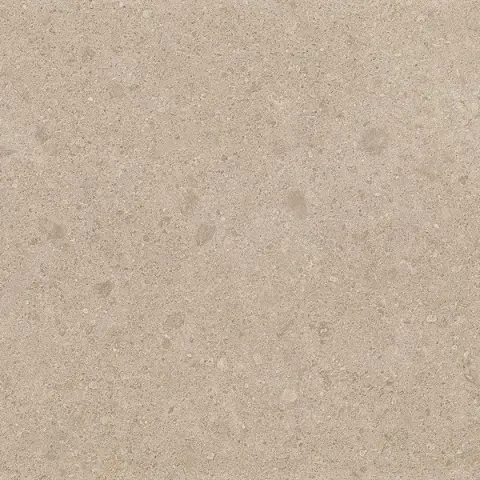 Дже.Венус Крим 60 Рет. 60x60