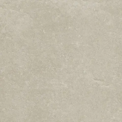 Verbier Silver (V91028731) 100x100