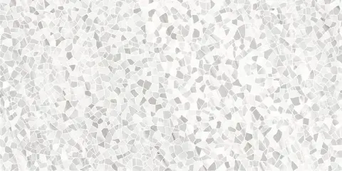 Bianco Lasa Frammenti Sq.Lap. 60x129