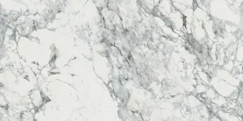 CALACATTA CERVAIOLE SQ.LAPP. 60X120