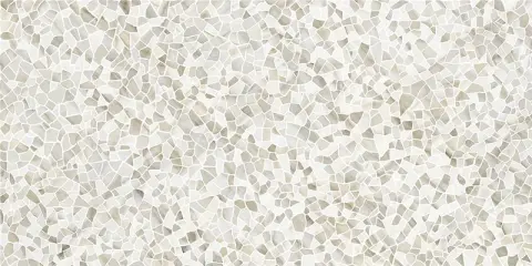 Calacatta Oro Frammenti Sq.Lap. 60x125