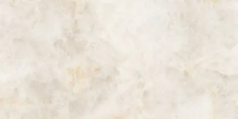 Pav.Kristalus Cream Rect Pul 60x123