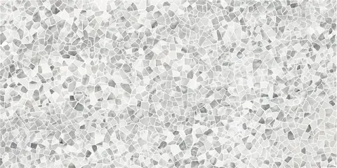 Cal.Cervaiole Frammenti Sq.Lap. 60x126