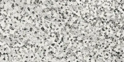 Cal.Macch.Vecch.Frammenti Sq.Lap. 60x127