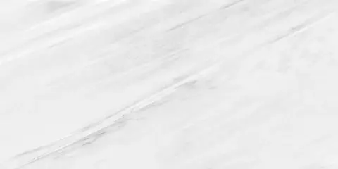 BIANCO LASA SQ.LAPP. 60X120