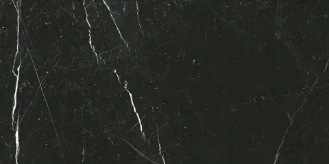 NERO MARQUINIA SQ.LAPP. 60X120