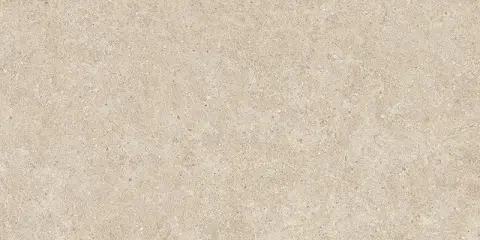 BOOST STONE Cream 60x120