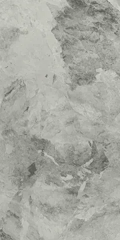 Шар.Экс.Силвер Нат.Рет.