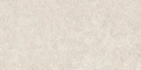 BOOST STONE White 60x120