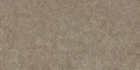 BOOST STONE Taupe 60x120