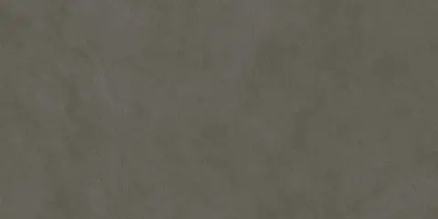 Boost Natural Coal 60x120