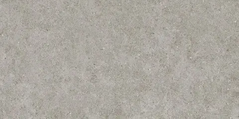 BOOST STONE Grey 60x120