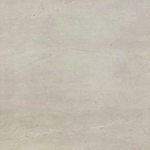 Urban Acero 80x80