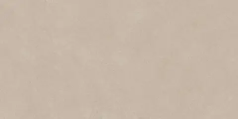Boost Natural Ash 60x120
