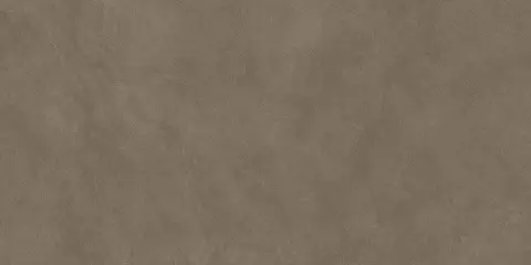 Boost Natural Umber 60x120