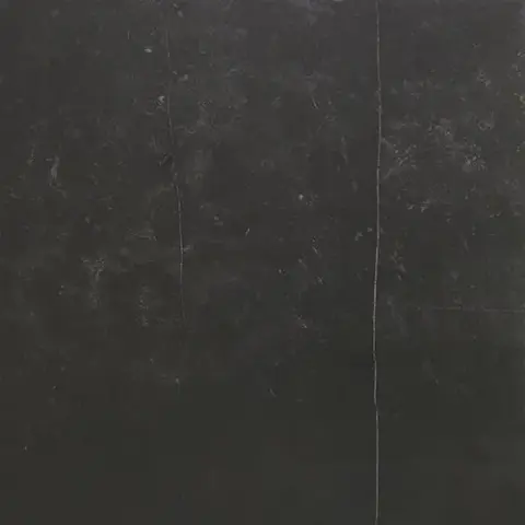 Magma Black (A) 80x80