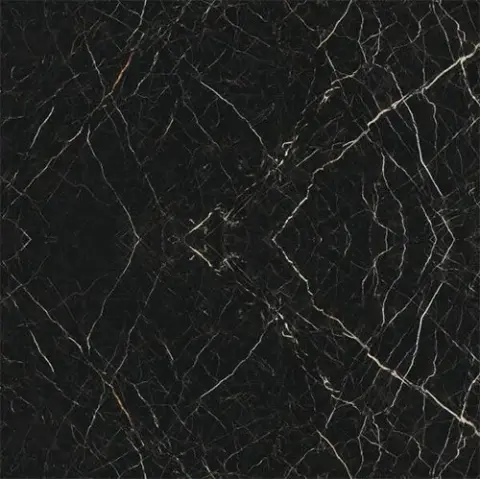 Аллюр Империал Блэк Рет 80X80 Лап