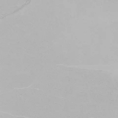Dayton Ash Pav. 80x80