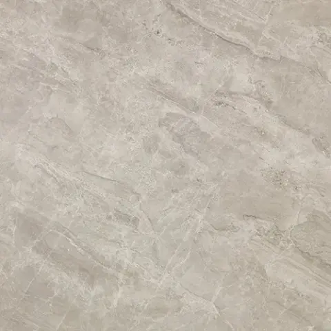 Indic Gris Mate 80x80
