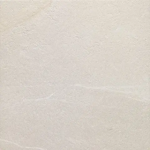 Dayton Sand Pav. 80x80