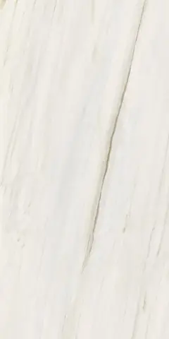 ШАР.ЭКС.ЛАЗА 80X160 РЕТ