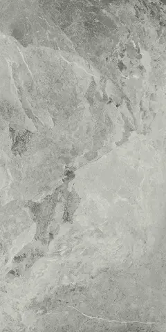 ШАР.ЭКС.СИЛВЕР 80X160 РЕТ