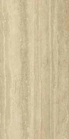 ШАР.ЭДВ.ТРА.РОМАНО 80X160РЕТ