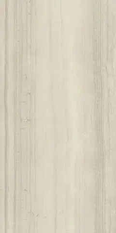 ШАР.ЭДВ.СИЛК ГРЭЙ 80X160 РЕТ