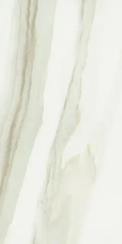 ШАР.ЭДВ.КРЕ.ДЕЛИК.80X160 РЕТ