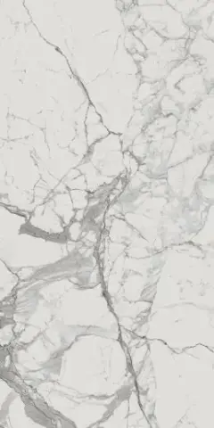 Шар.Эво Статуарио 80x160 Рет.