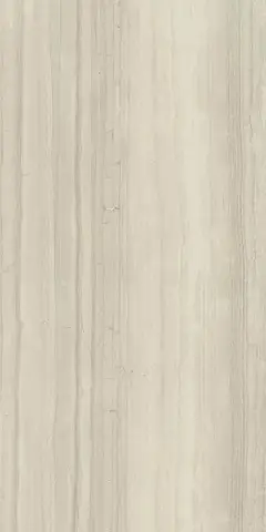 ШАР.ЭДВ.СИЛК ГРЭЙ 80X160ЛЮКС