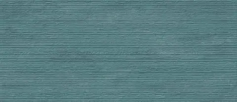 Raw 3D Scratch Petroleum 50x120