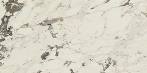 Аллюр Капрайя Рет Лап 80x160