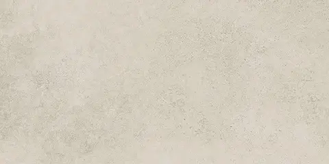 Drift White Ret/Дрифт Вайт Рет 80x160