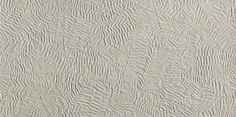 Bloom 80x160 Star Grey