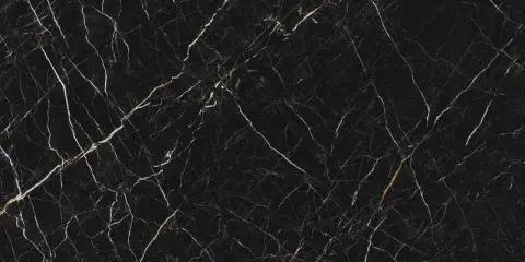 Аллюр Империал Блэк Рет Лап 80x160