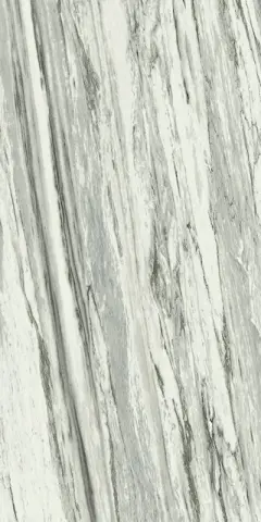 СКА.БЬЯН.ПАРАДИЗО 80X160 РЕТ