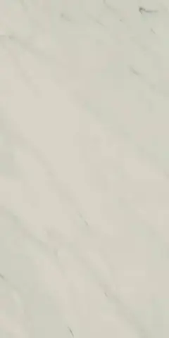 Аллюр Джиойя Рет 80X160 Лап