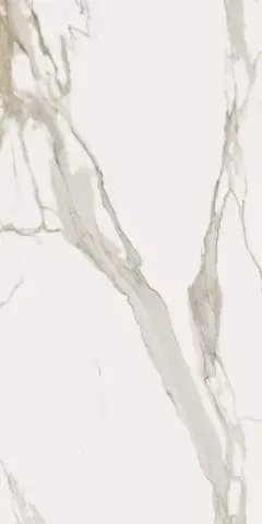 Шар.Эво Калакатта 80x160 Рет.