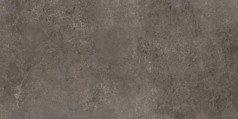 Drift Grey Ret/Дрифт Грей Рет 80x160