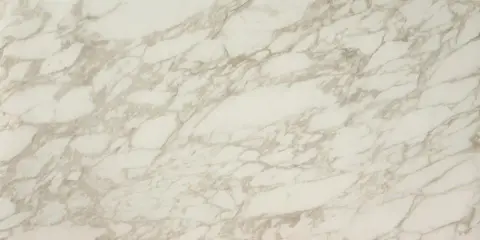 Marvel Royal Calacatta Lappato (2Pz) 75x150