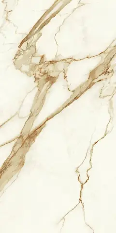 Marvel Calacatta Imperiale 75x150 Silk (2pz)