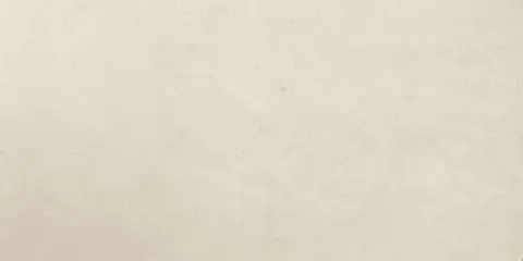 Kone White 75x150