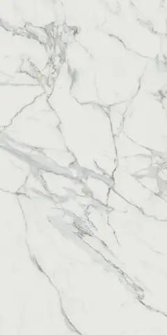 Marvel Calacatta Extra 75x150 Lappato (2pz)