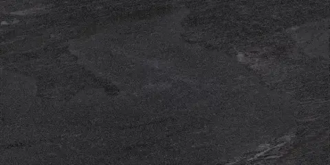 Klif Dark (2Pz) 75x150