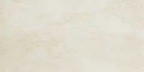 Marvel Imperial White 50x120