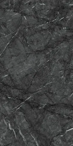 Marvel Grigio Intenso 75x150 Lappato (2pz)