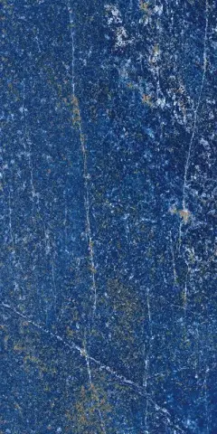 Marvel Ultramarine 75x150 Lappato (2pz)