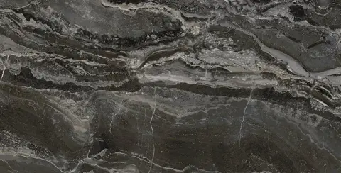 OROBICO DARK/75,5X151/EP