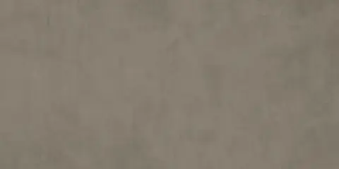 Boost Pro Taupe (2Pz) 75x150